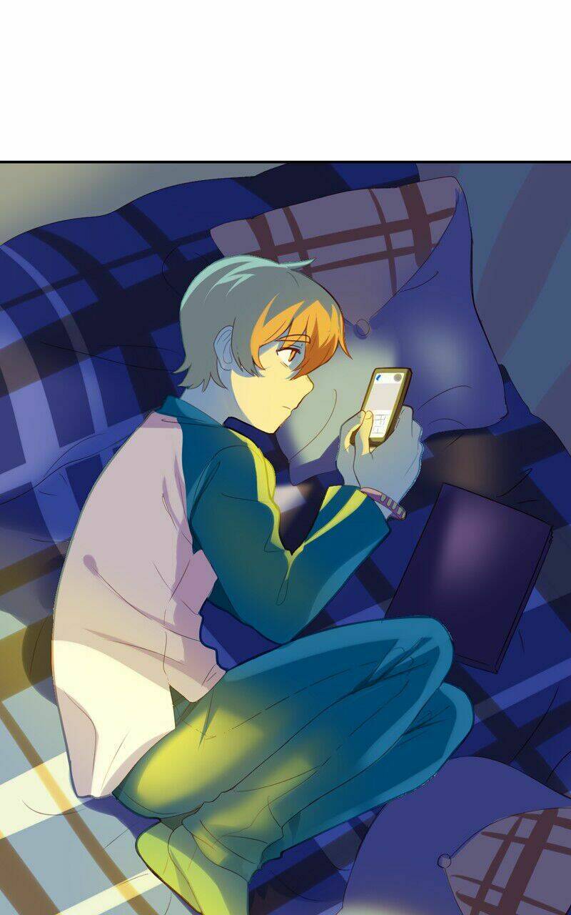 Lời Nguyền Lalin: Chapter 7