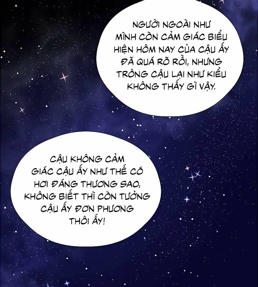 Đóa Hoa Chớm Nở: Chapter 64