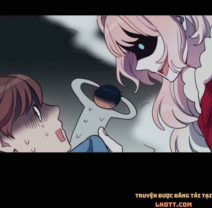 Lạy Chúa! Xin Hãy Để Con Trở Thành Ác Ma: Chapter 3