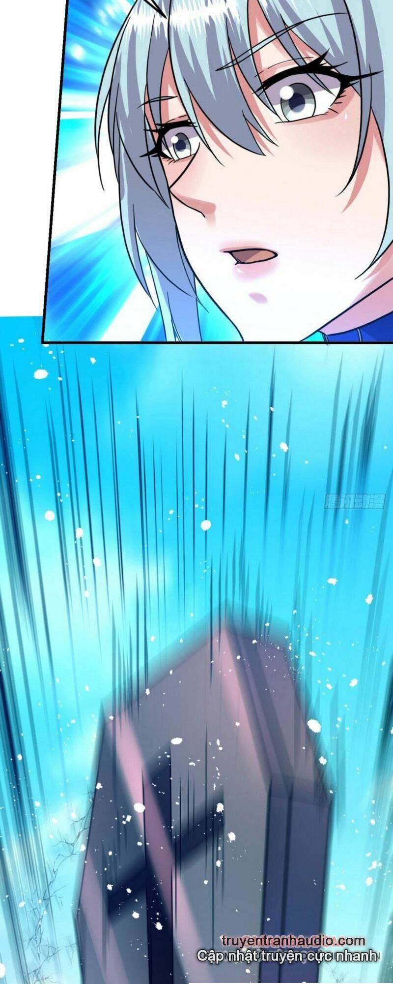 Tiên Vương Trùng Sinh: Chapter 149