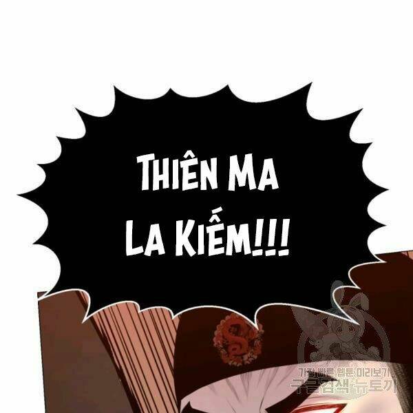 Luân Hồi Ác Nhân: Chapter 83