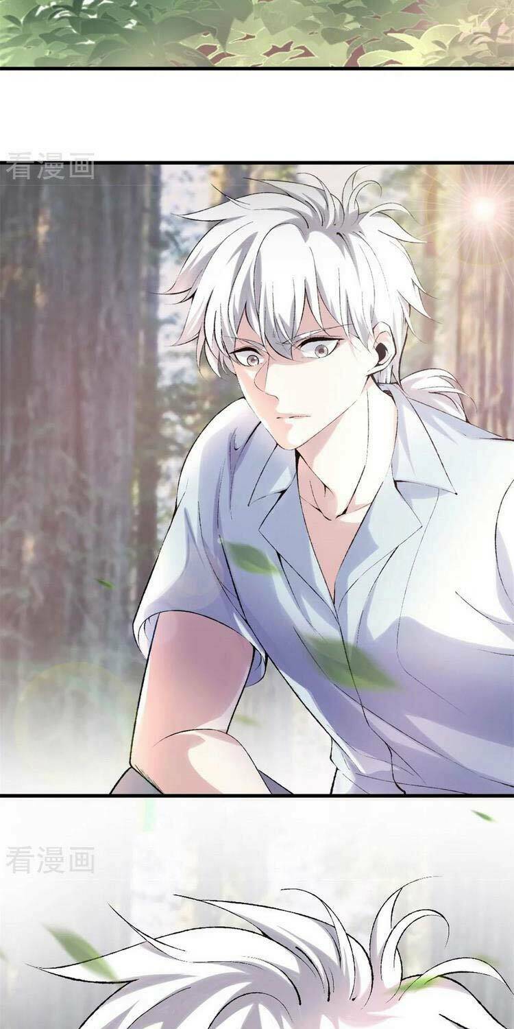 Đô Thị Chí Tôn: Chapter 170