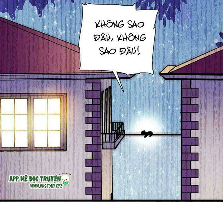 Nữ Hầu Sau Giờ Học: Chapter 50