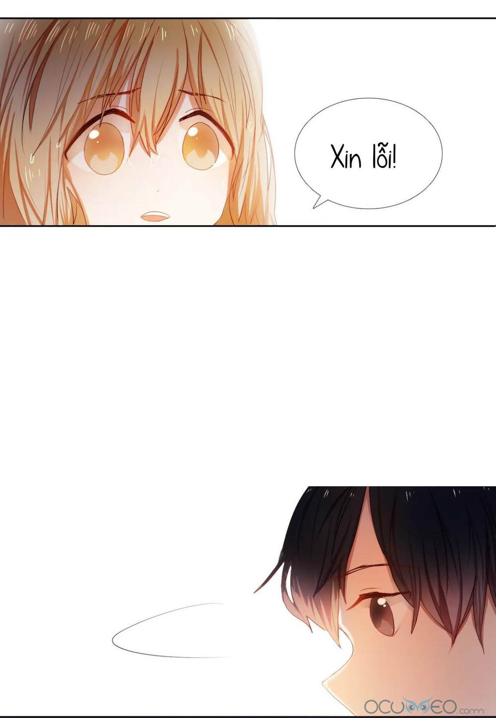 Kế Hoạch Trái Tim: Chapter 29