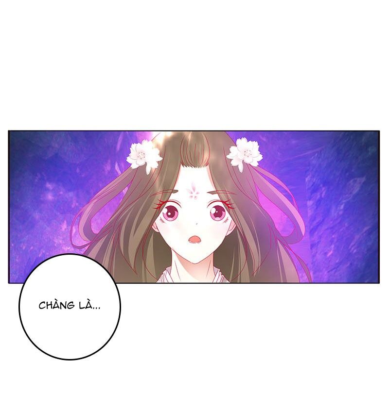 Thông Linh Phi: Chapter 379