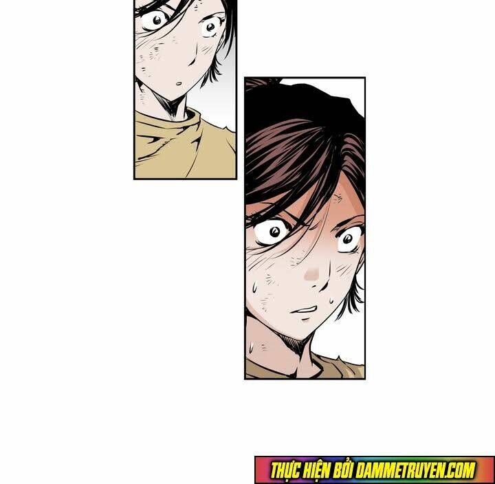 Double Casting: Chapter 50