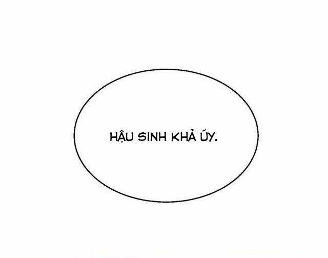 Vấn Đan Chu: Chapter 22
