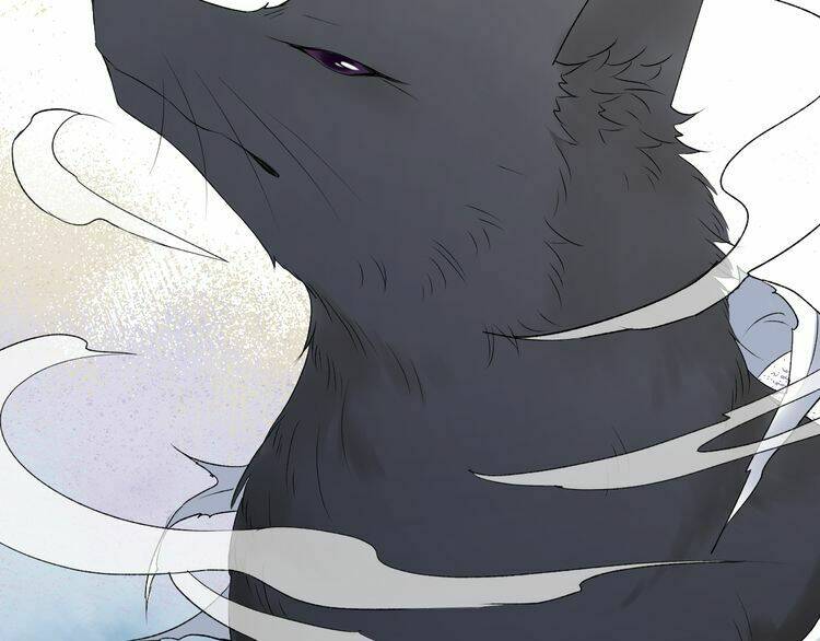 Lượm Được Một Tiểu Hồ Ly 2: Chapter 91