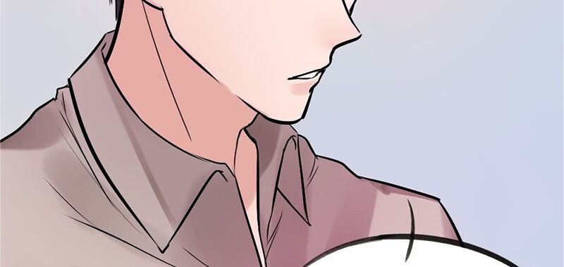 Phải Lòng Em Trai Của Bạn Gái Mình: Chapter 56