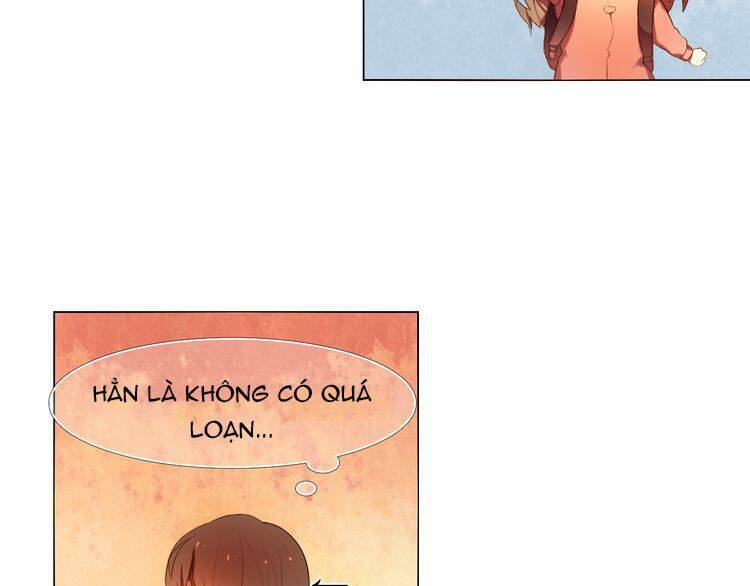 Kế Hoạch Trái Tim: Chapter 15