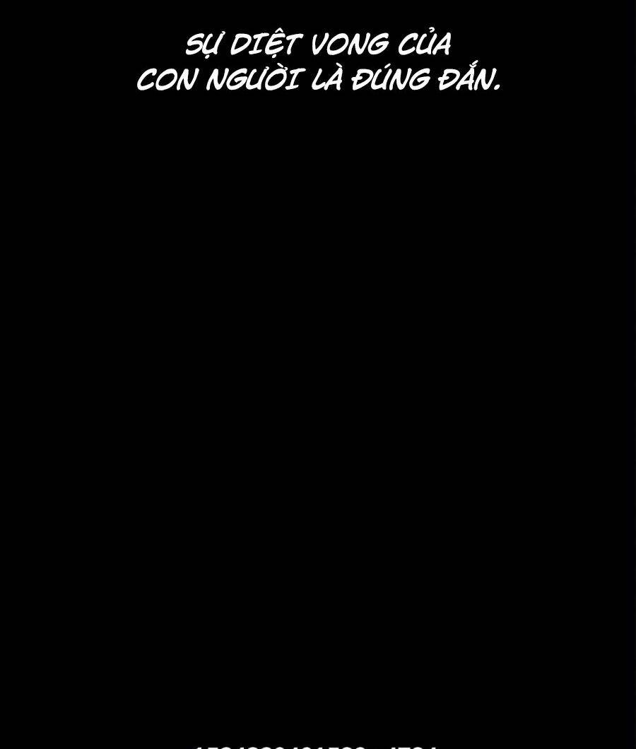 Đại Chiến Muỗi Biến Dị: Chapter 20