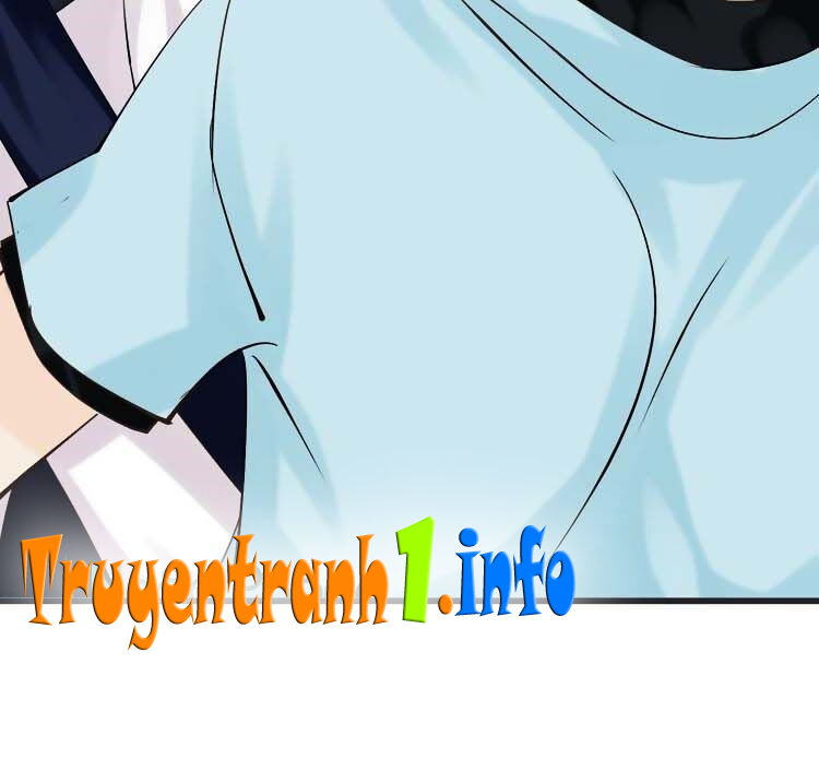 Thiên Thần Không Có Tiết Tháo: Chapter 65