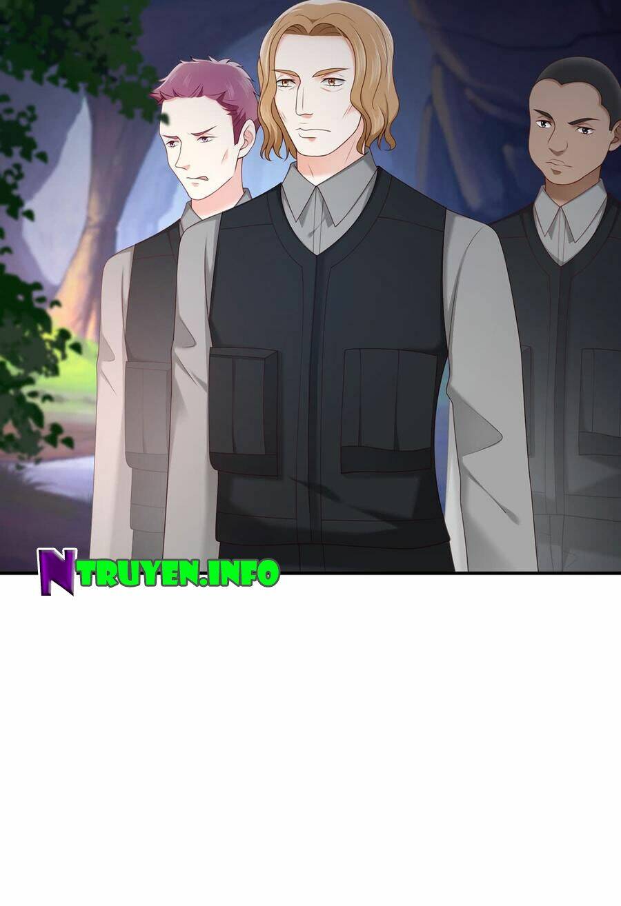 Nam Thần Truy Thê Chỉ Nam: Chapter 55.1