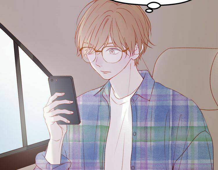 Lượm Được Một Tiểu Hồ Ly 2: Chapter 45.5