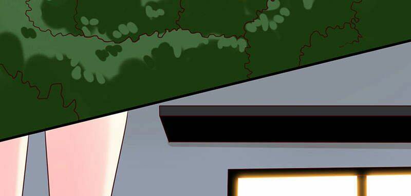 Này! Đừng Động Vào Phô Mai Của Tôi: Chapter 67