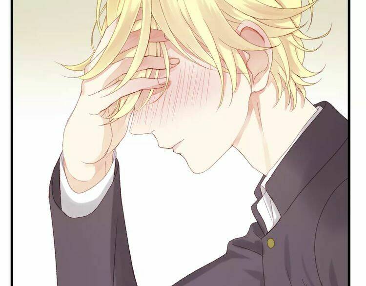 Lượm Được Một Tiểu Hồ Ly 2: Chapter 24