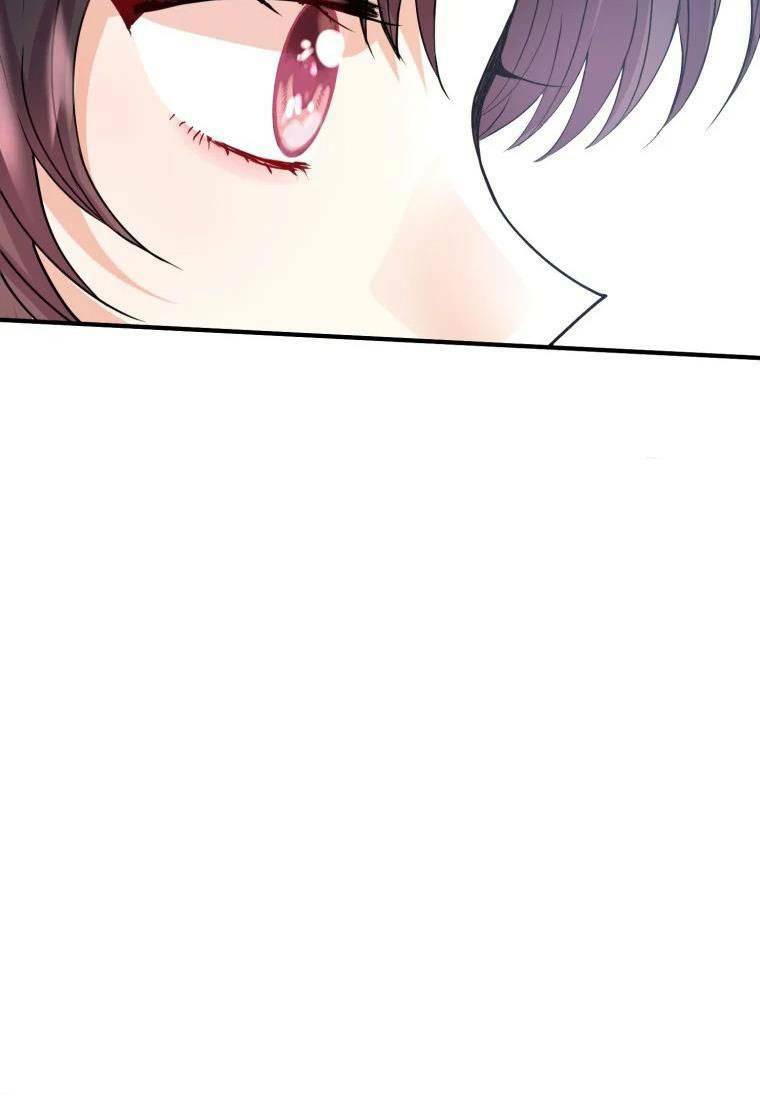 Roelin Bước Đến Tương Lai: Chapter 21