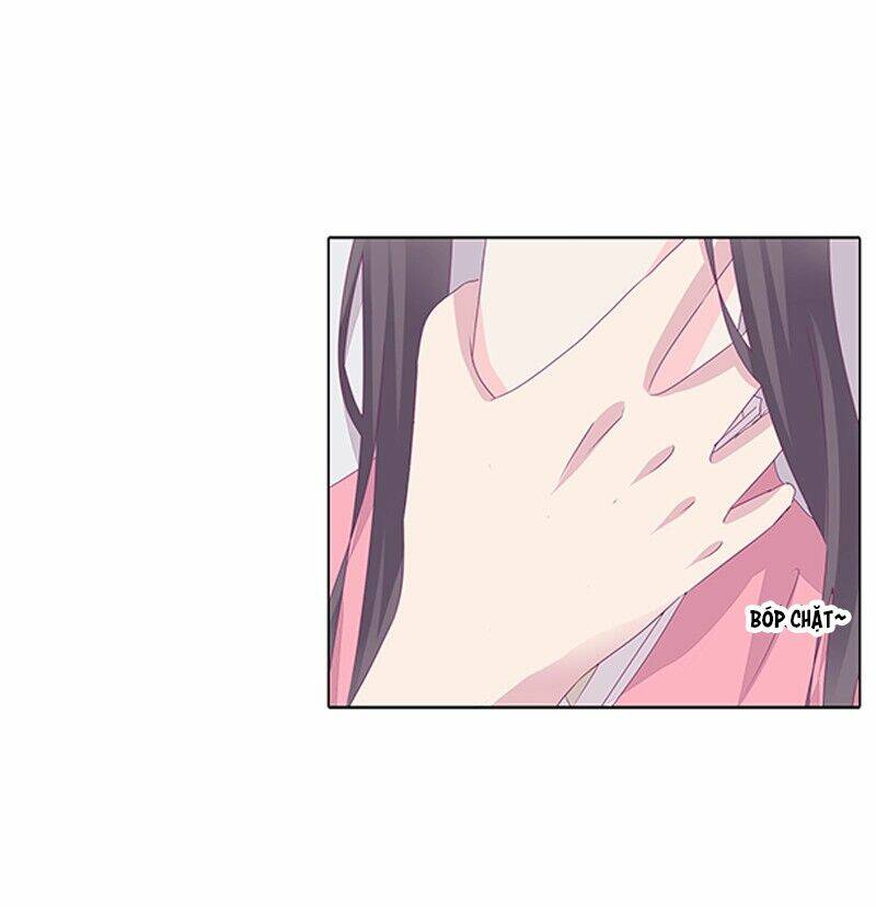 Tướng Quân Mời Ra Trận: Chapter 62