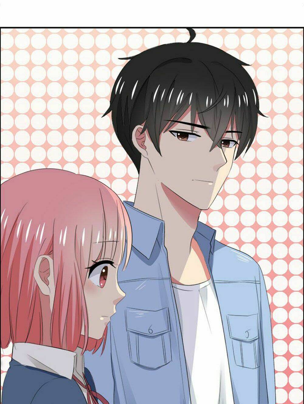 Đại Thần Tình Yêu Chớ Chạm Tôi: Chapter 65