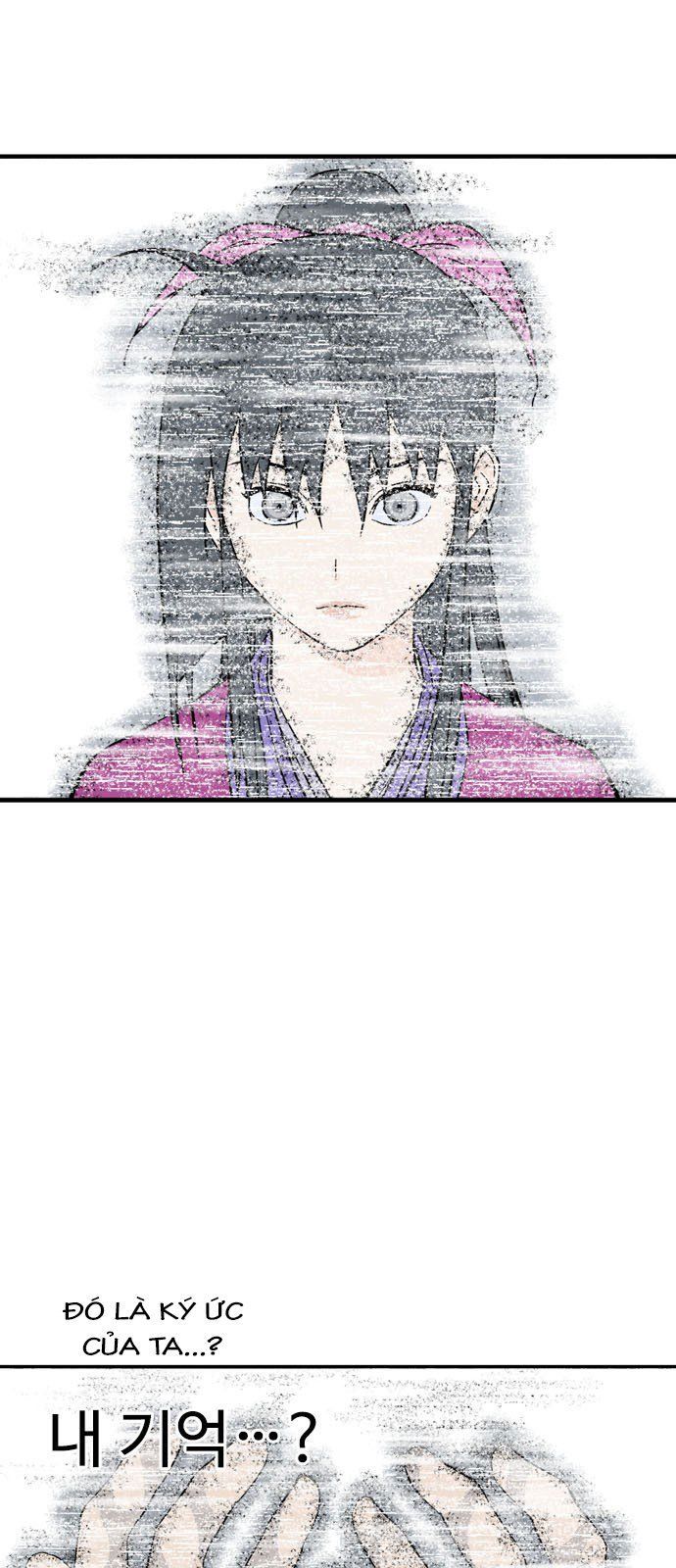 Cao Thủ 2: Chapter 94