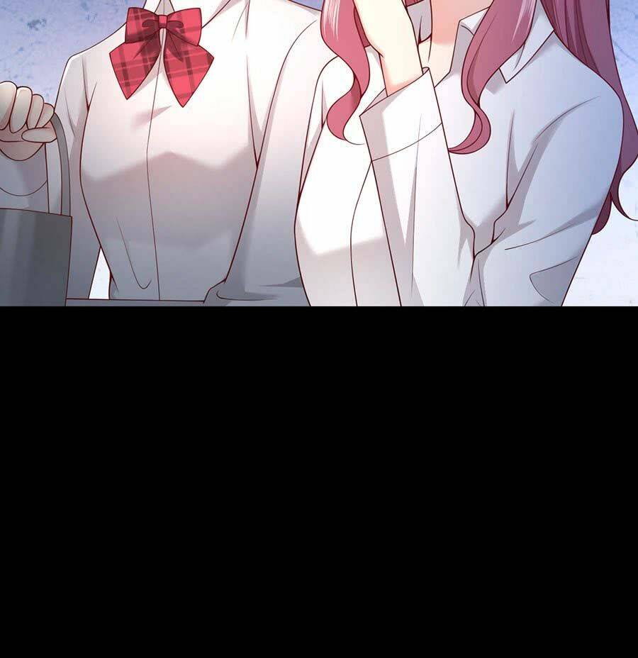 Nam Thần Truy Thê Chỉ Nam: Chapter 21.1