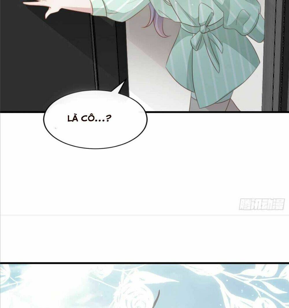 Mau Xuyên Không Rửa Tội Cho Nhân Vật Phản Diện: Chapter 71