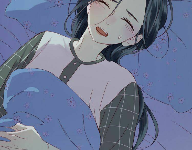 Lượm Được Một Tiểu Hồ Ly 2: Chapter 39