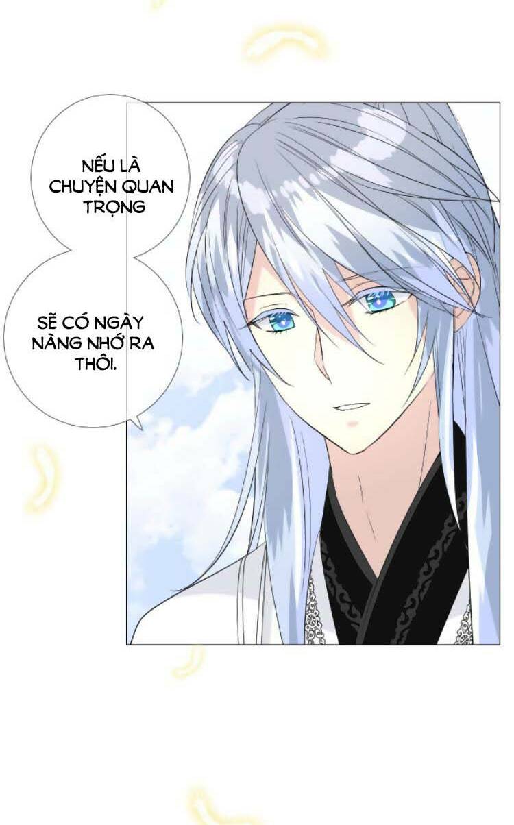 Sao Lại Là Yêu?: Chapter 52