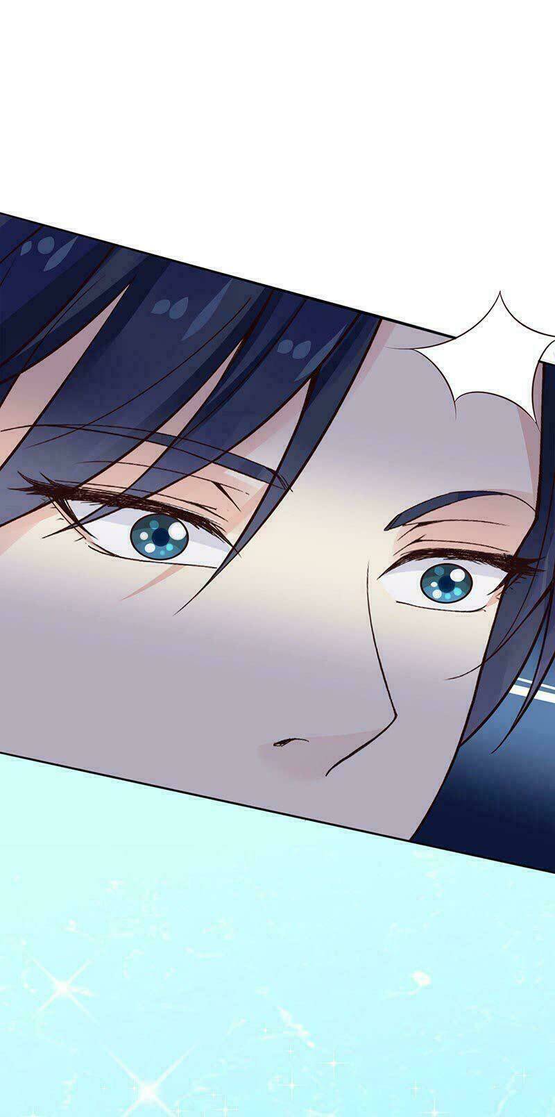 Băng Sơn Học Trưởng Không Được Chọc: Chapter 19