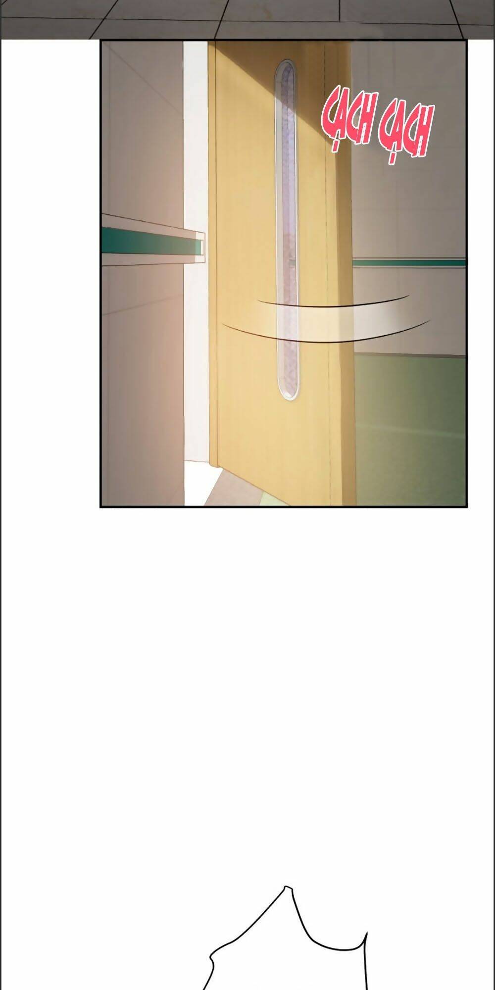 Bạn Trai 1/4 Của Tôi: Chapter 12