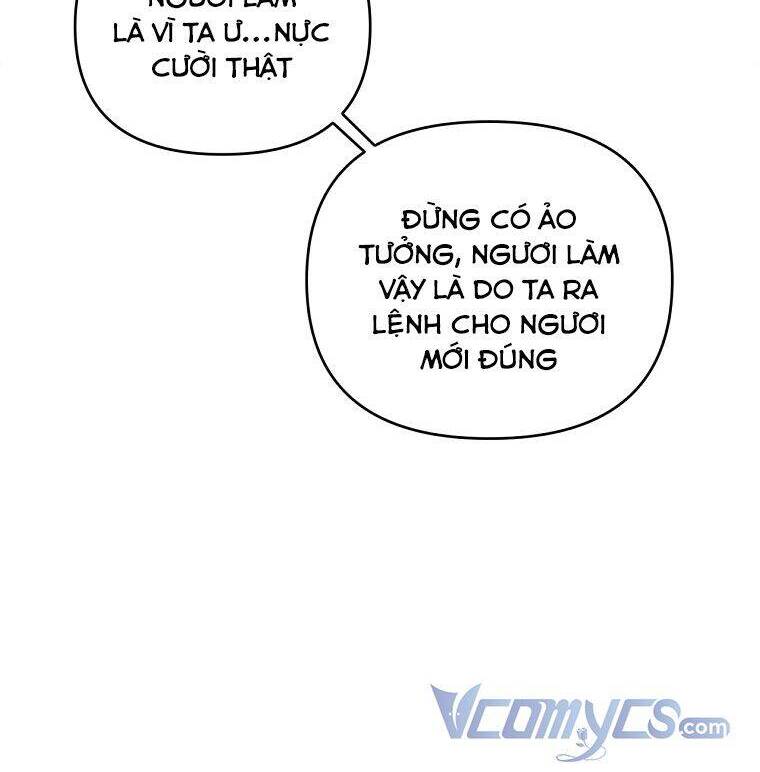 Phương Pháp Sống Sót Khi Phải Ngủ Cùng Hoàng Đế: Chapter 17