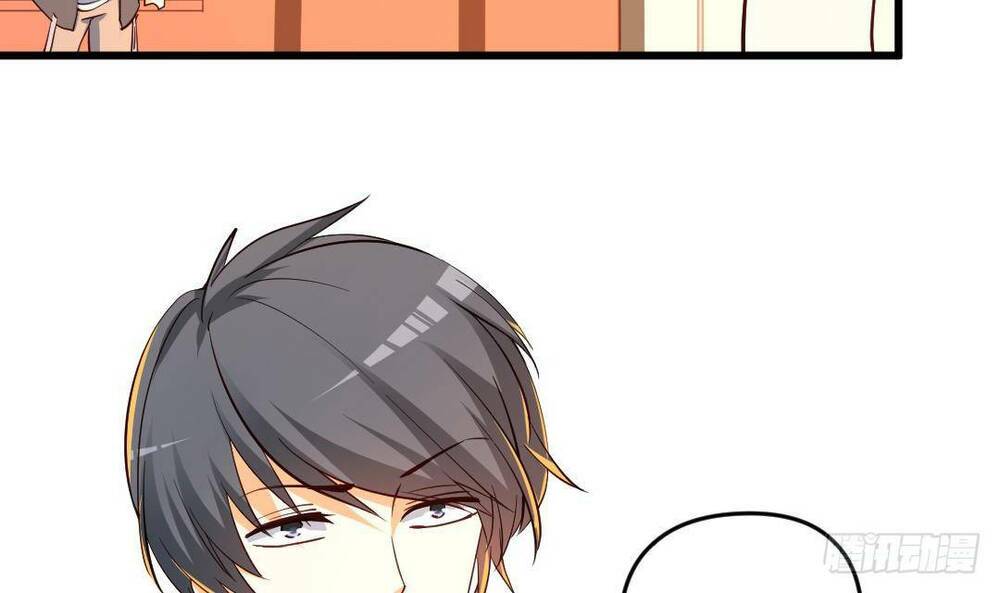 Thần Huyền Sư: Chapter 14