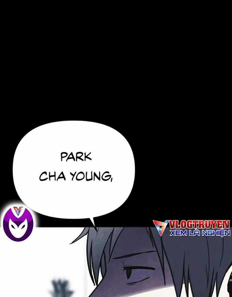 Cậu Bé Shotgun: Chapter 24