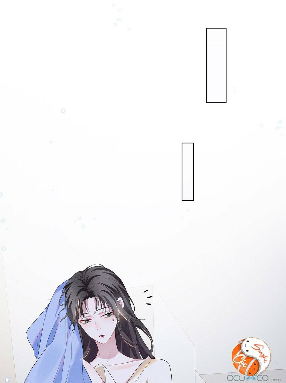 Ghen Tuông Số 1 Thế Giới: Chapter 29