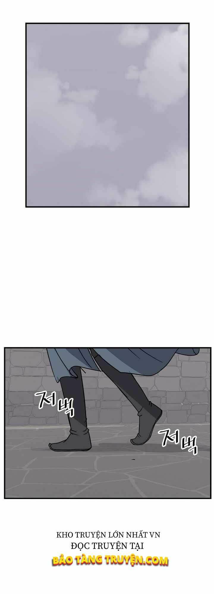 Trọng Sinh, Bất Khả Chiến Bại: Chapter 136