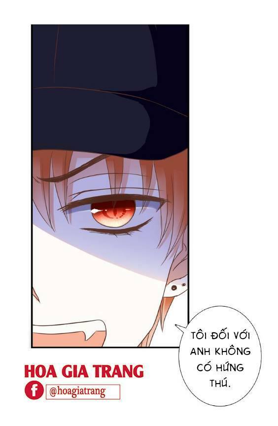 Ở lại thế kỷ này: Chapter 26
