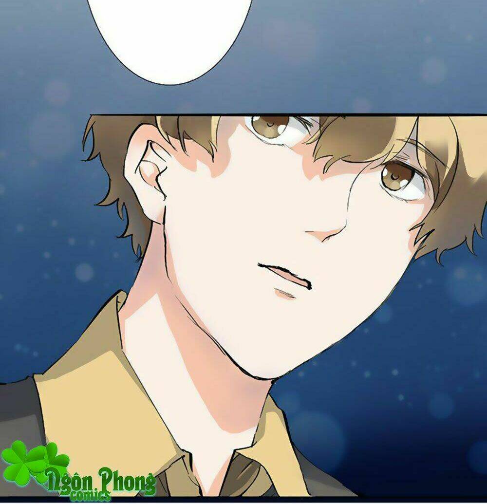 Thiên Kim Đường Môn: Chapter 19