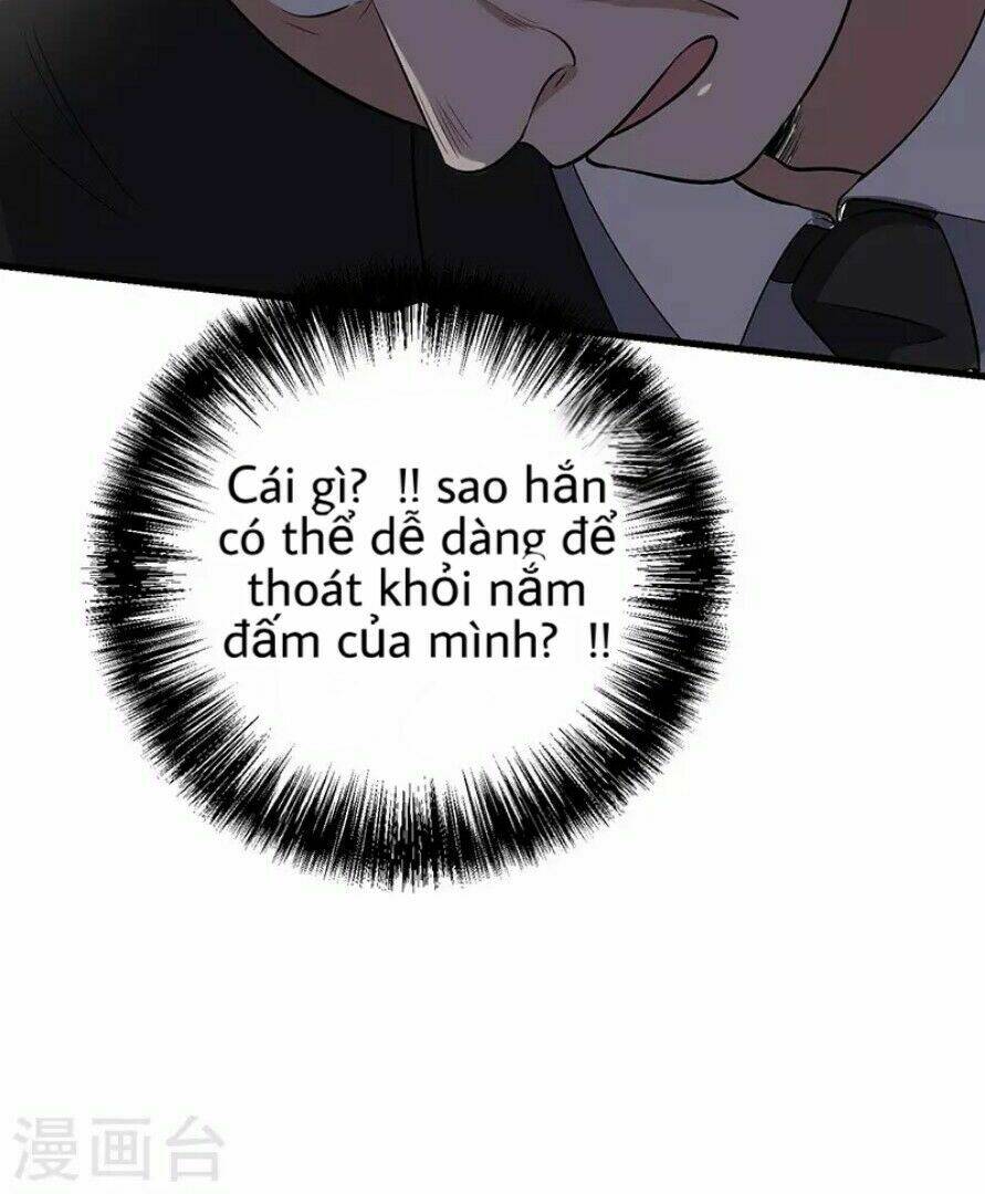 Thiên Y Hoa Hạ: Chapter 1.1