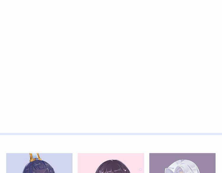 Hoa Nhan Sách: Chapter 9.2