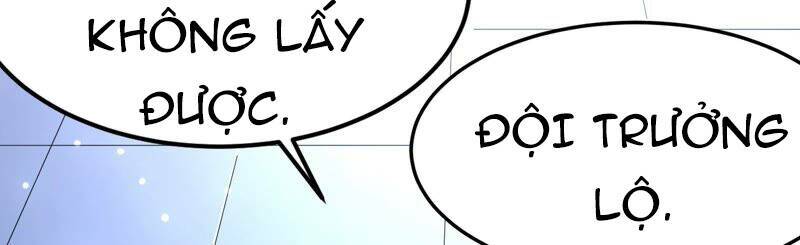 Siêu Năng Phân Hóa: Chapter 16