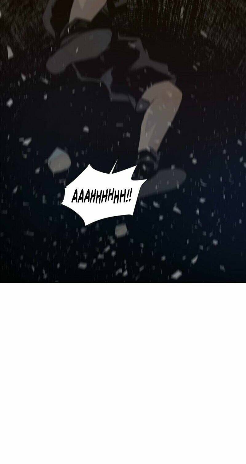 Thanh Gươm Danh Vọng: Chapter 32