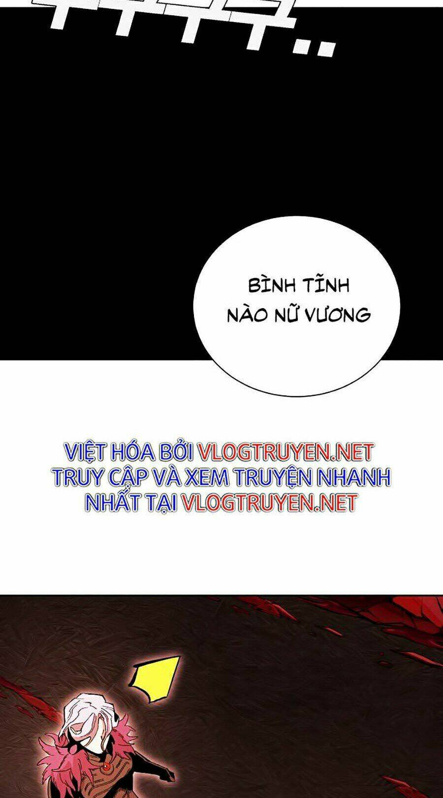 Hard Core Leveling Warrior Ss2: Chapter 95