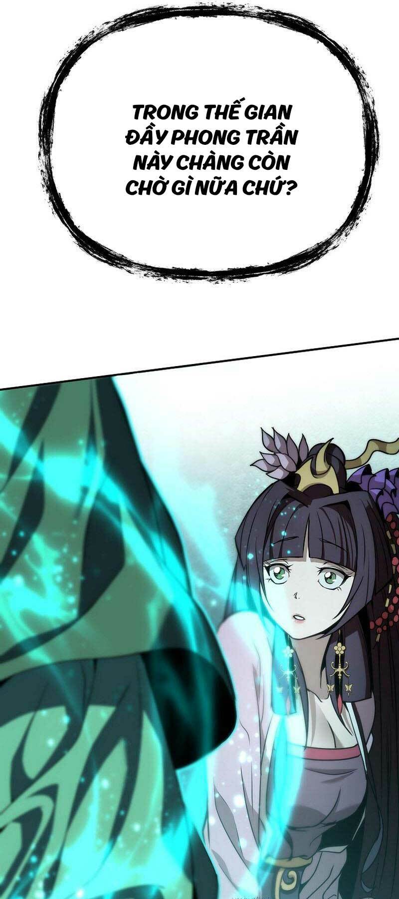 Đông Phương Bất Bại: Chapter 10