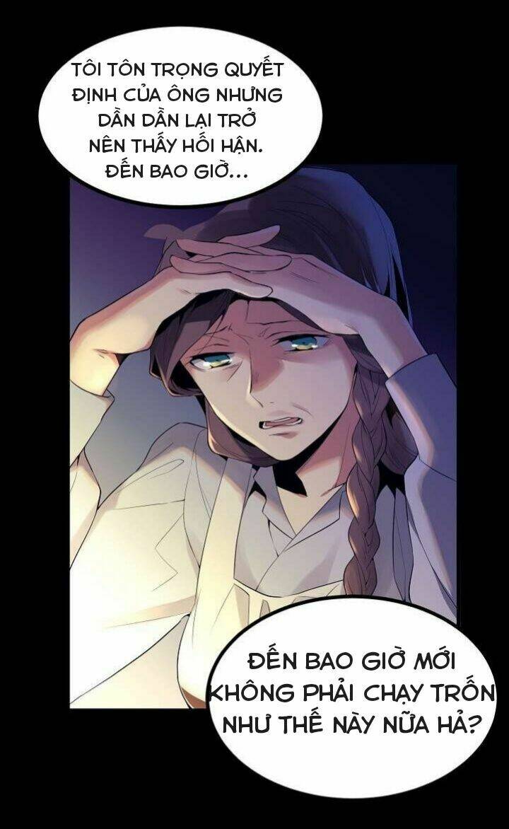 Kiểm Tra Sức Mạnh Vô Hạn: Chapter 2.5