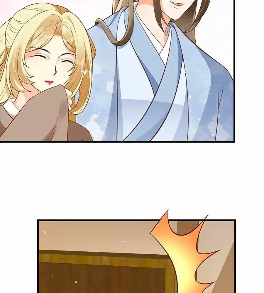 Thịnh Thế Lê Hoa Điện: Chapter 90