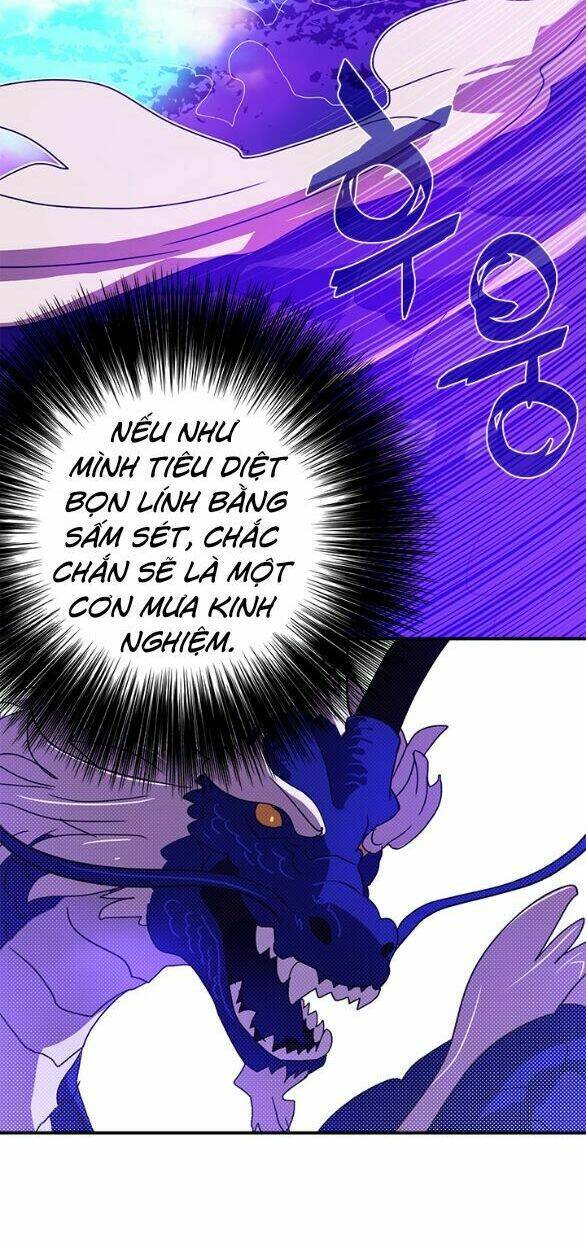 Ta Là Vua Pháp Sư: Chapter 71