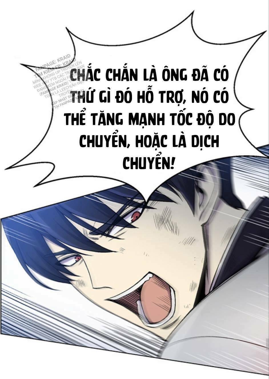 Luân Hồi Ác Nhân: Chapter 17