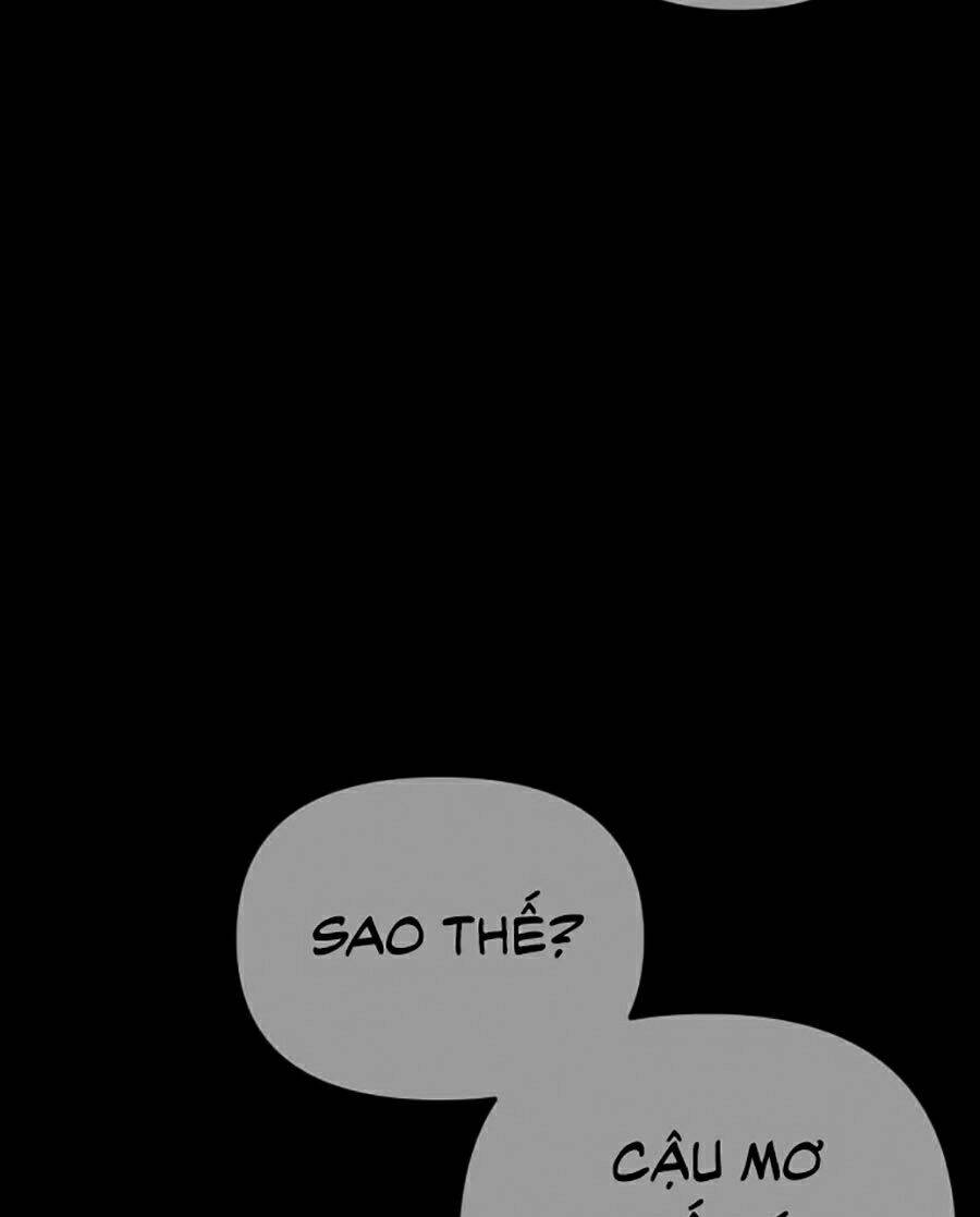 Cậu Bé Shotgun: Chapter 21