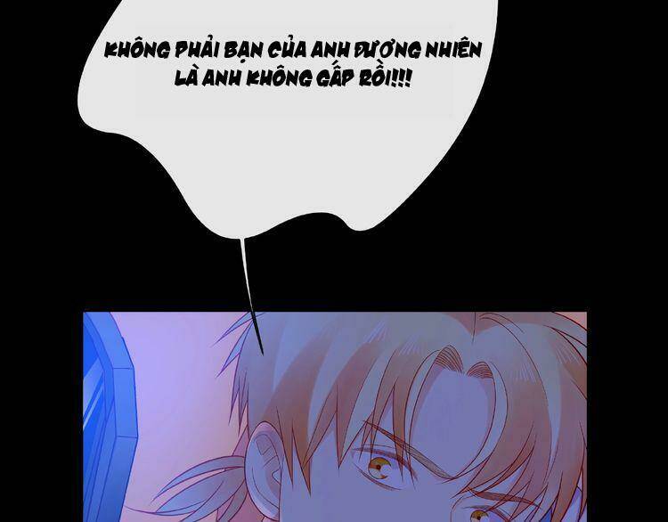 Giai Điệu Của Sự Va Chạm: Chapter 44