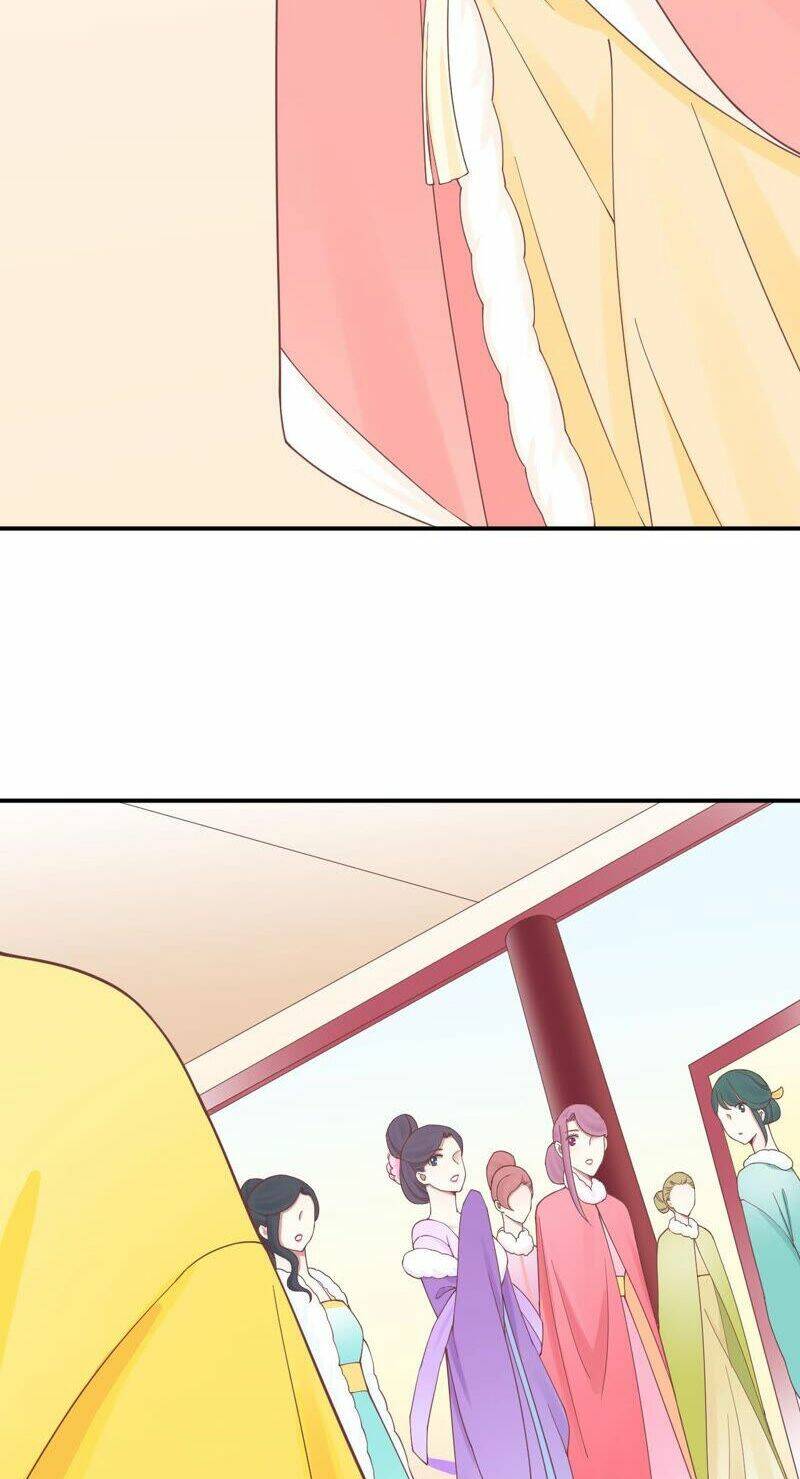 Hoàng Hậu Bận Lắm: Chapter 148